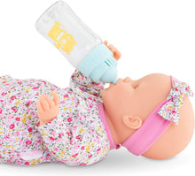 Load image into Gallery viewer, Magic Milk Bottle Baby Doll Accessory Corolle