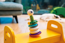 Load image into Gallery viewer, SmartMax My First Stacking Rings