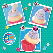 Load image into Gallery viewer, Pati-school Lavender & Pastel Creations Kit