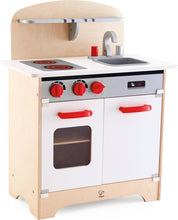 Load image into Gallery viewer, Gourmet Kitchen