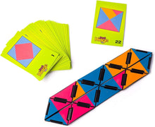 Load image into Gallery viewer, Ivan's Hinge Challenge Card