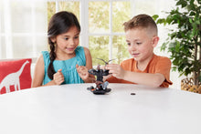 Load image into Gallery viewer, Jurassic World Volcano Quake -Balancing Game