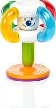 Load image into Gallery viewer, SmartMax My First Stacking Rings