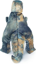 Load image into Gallery viewer, Tyrannosaurus Rex Hand Puppet