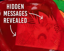 Load image into Gallery viewer, Thinking Putty Hidden Adventure Kit