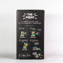 Load image into Gallery viewer, The Fuzzies