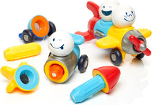 Load image into Gallery viewer, SmartMax My First Explorers