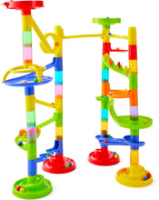 Load image into Gallery viewer, Marble Madness