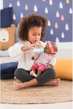 Load image into Gallery viewer, Magic Milk Bottle Baby Doll Accessory Corolle