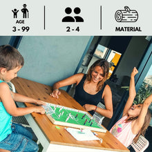 Load image into Gallery viewer, PLAKKS