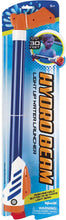 Load image into Gallery viewer, Hydro Beam Light up Water Launcher