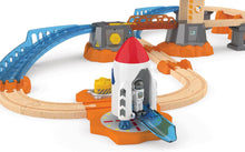 Load image into Gallery viewer, Mars Mission Launch Set