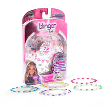 Load image into Gallery viewer, Blinger Refill Pack