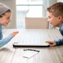 Load image into Gallery viewer, GibGab