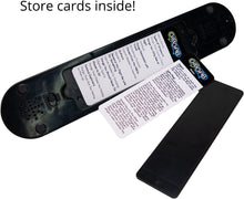 Load image into Gallery viewer, GibGab