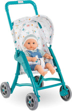 Load image into Gallery viewer, Stroller Bears