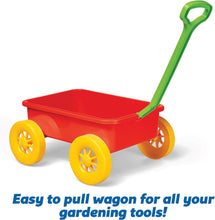 Load image into Gallery viewer, My First Gardening Set