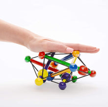 Load image into Gallery viewer, Skwish Classic Rattle and Teether