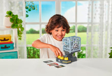 Load image into Gallery viewer, Jurassic World Cage Breaker