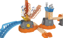 Load image into Gallery viewer, Mars Mission Launch Set