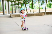 Load image into Gallery viewer, Mini Micro Kickboard