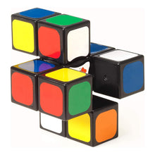 Load image into Gallery viewer, Rubik’s Edge