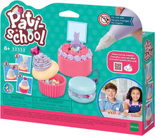 Load image into Gallery viewer, Pati-school Lavender & Pastel Creations Kit