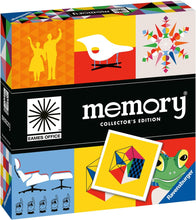 Load image into Gallery viewer, Eames Office Memory
