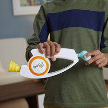 Load image into Gallery viewer, Bop It!