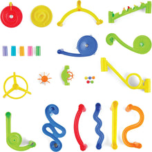 Load image into Gallery viewer, Marble Madness