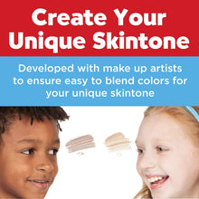 Load image into Gallery viewer, World Colors Ecopencils - 15 Colored Pencils