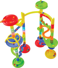 Load image into Gallery viewer, Marble Madness