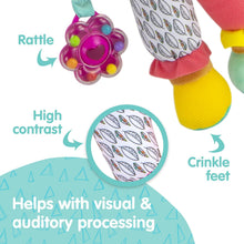 Load image into Gallery viewer, My Friend Jasmine