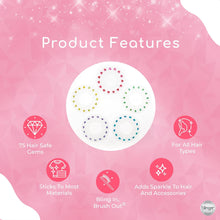 Load image into Gallery viewer, Blinger Refill Pack