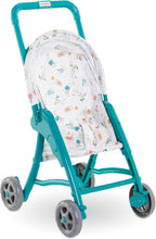 Load image into Gallery viewer, Stroller Bears