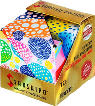 Load image into Gallery viewer, SHASHIBO Seasonal Easter - Shape Shifting Box
