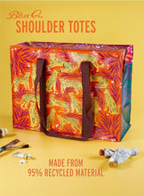 Load image into Gallery viewer, Shoulder Totes