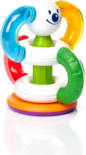 Load image into Gallery viewer, SmartMax My First Stacking Rings