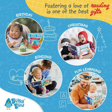 Load image into Gallery viewer, Canciones de Cuna Music Book