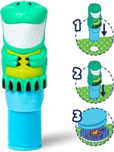 Load image into Gallery viewer, Sticker Wow!β’