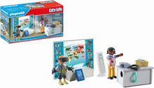 Load image into Gallery viewer, Playmobil Technology Classroom