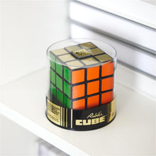 Load image into Gallery viewer, Rubik’s Cube - Special Retro 50th - Anniversary Edition