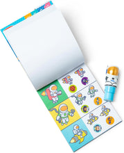 Load image into Gallery viewer, Sticker Wow!β’