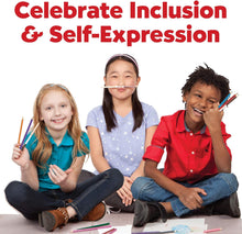 Load image into Gallery viewer, World Colors Ecopencils, 27 Count