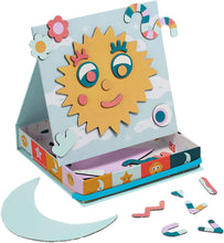 Load image into Gallery viewer, On-The-Go Making Faces