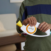 Load image into Gallery viewer, Bop It!