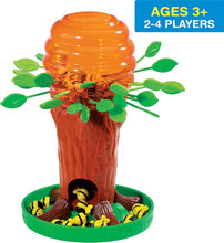Load image into Gallery viewer, Honey Bee Tree