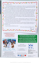 Load image into Gallery viewer, The Elf on the Shelf: A Christmas Tradition (I'm a GIRL)