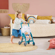 Load image into Gallery viewer, Stroller Bears
