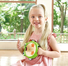 Load image into Gallery viewer, Nature Band Rhythm Kit